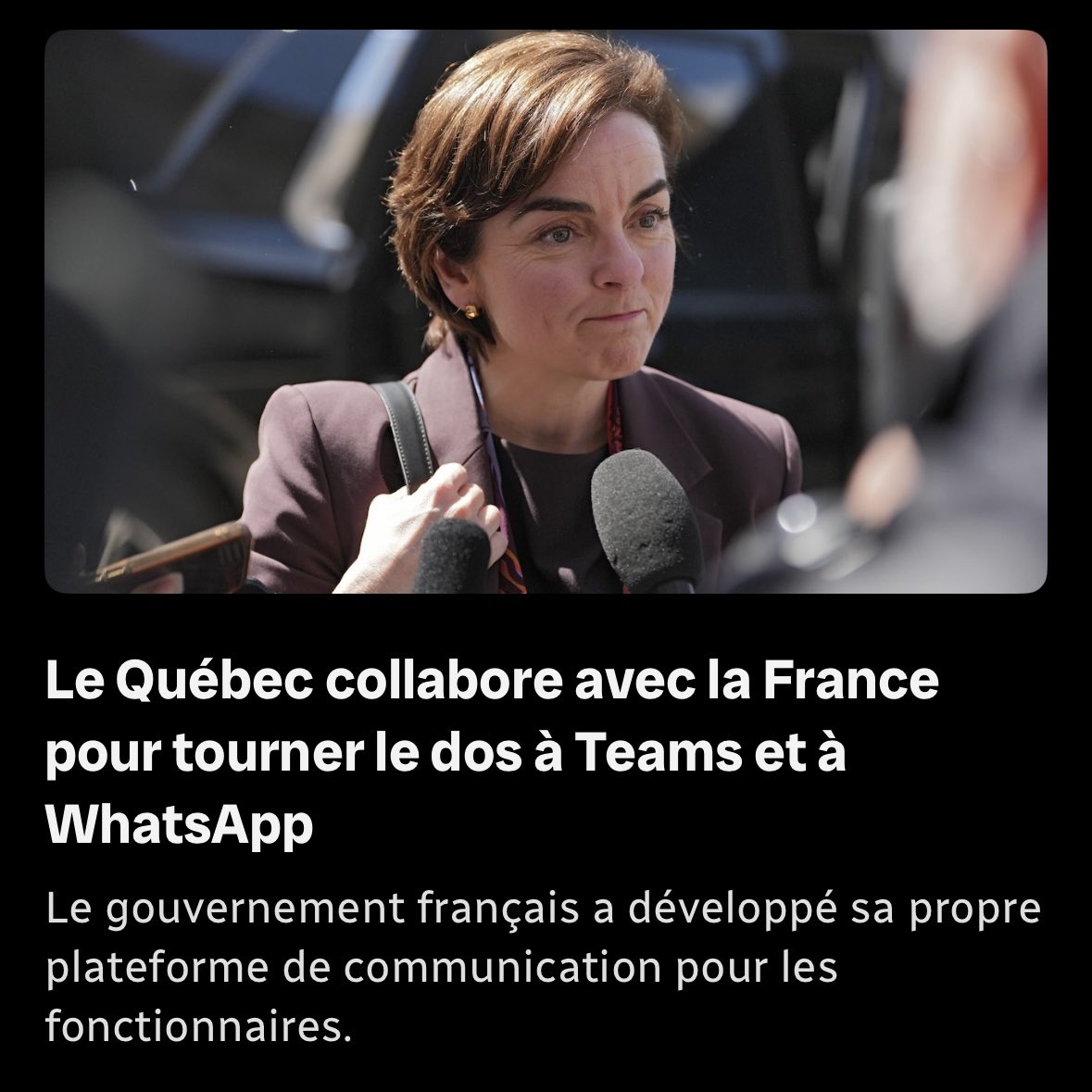 Thomas Gerbet tweet media