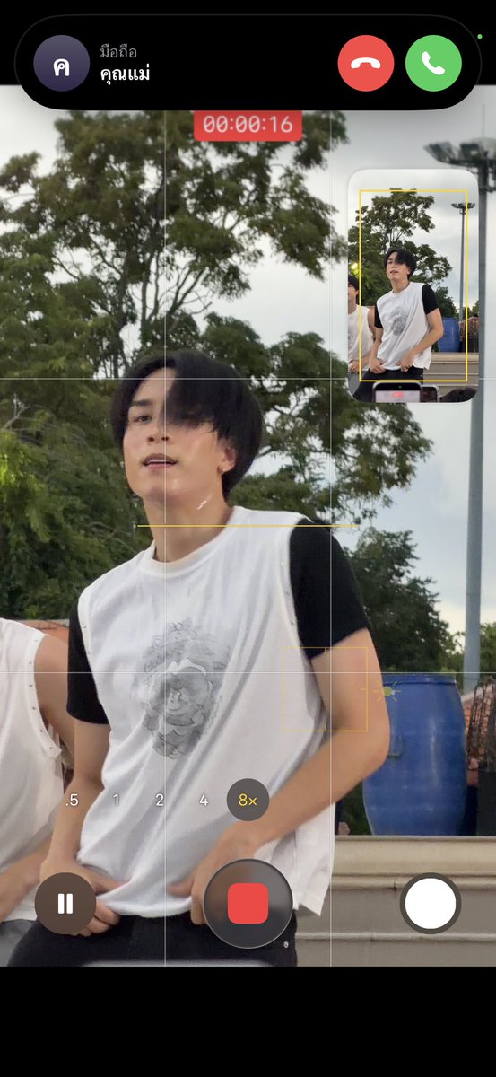 เพร่อ tweet media