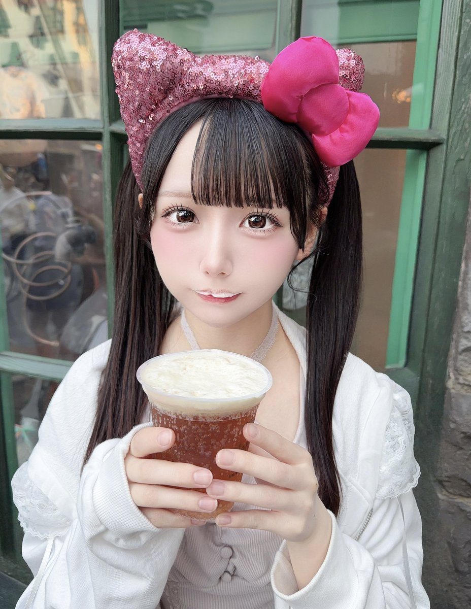 百宮みも【ドレスコード】 tweet media