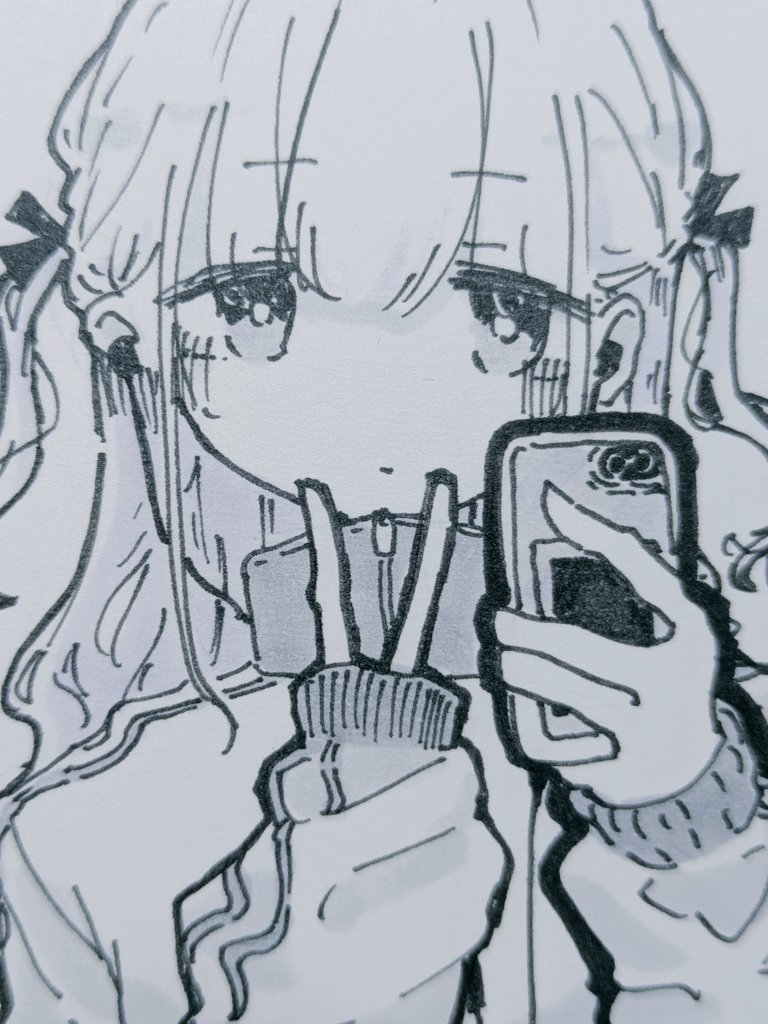sci0no's tweet photo. https://t.co/s6aF1qxa02