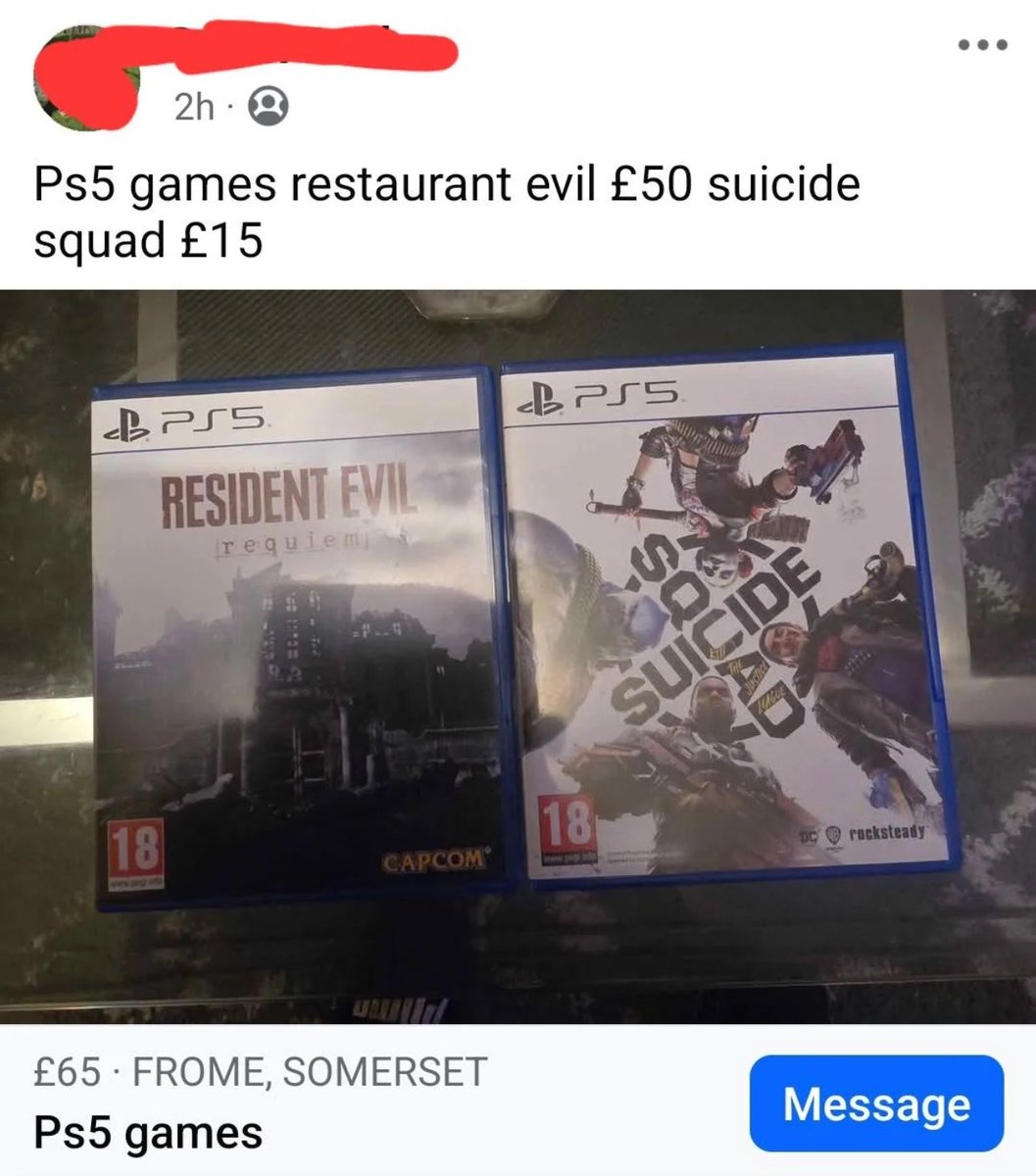 No Context Brits tweet media