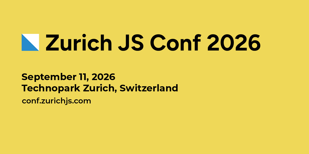 SwissDevJobs.ch tweet media