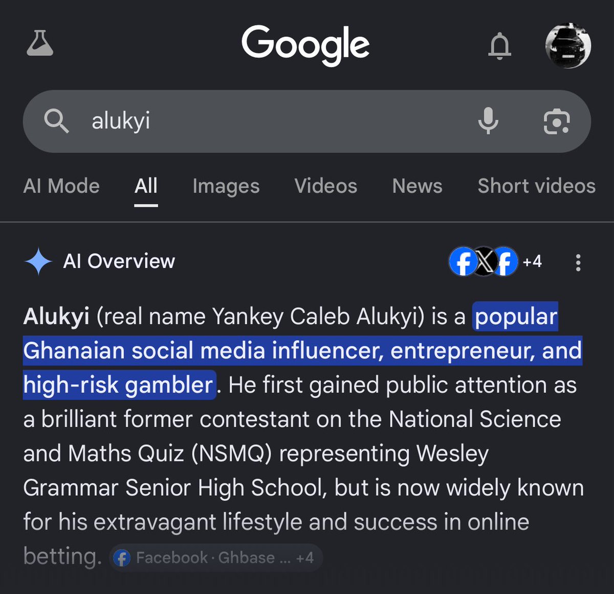 ♠️ L U K Y I tweet media