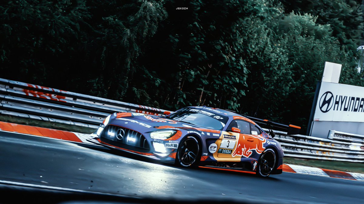 jsxdzn's tweet photo. #Wallpaper #IGTC #24hNBR
📁 Intercontinental GT Challenge
 📁 24 Horas de Nurburgring
  📁 Max Verstappen - PC Version https://t.co/Xk4uqgihya