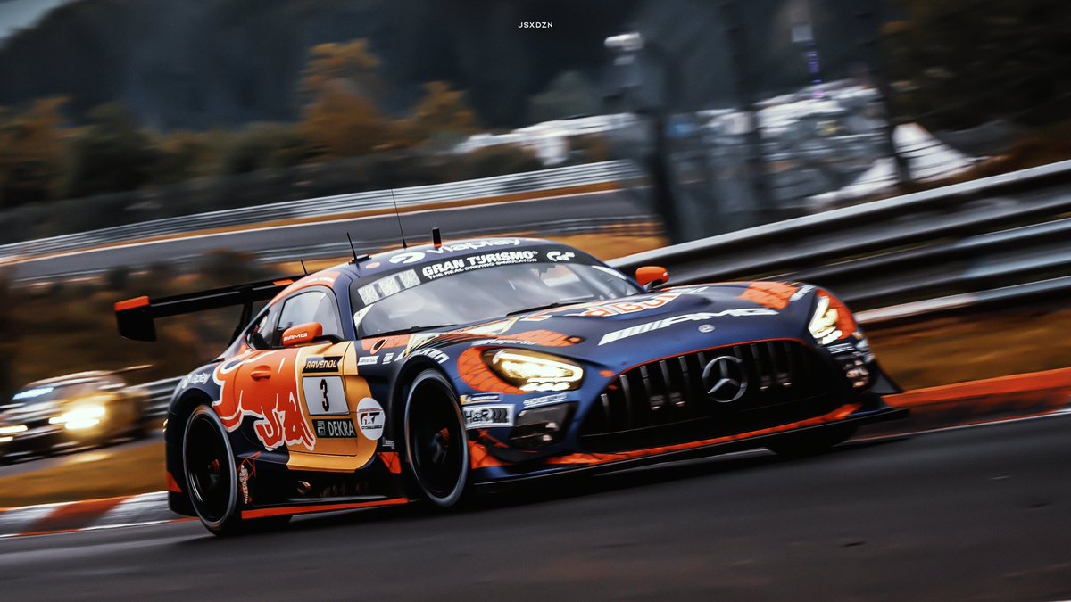 jsxdzn's tweet photo. #Wallpaper #IGTC #24hNBR
📁 Intercontinental GT Challenge
 📁 24 Horas de Nurburgring
  📁 Max Verstappen - PC Version https://t.co/Xk4uqgihya
