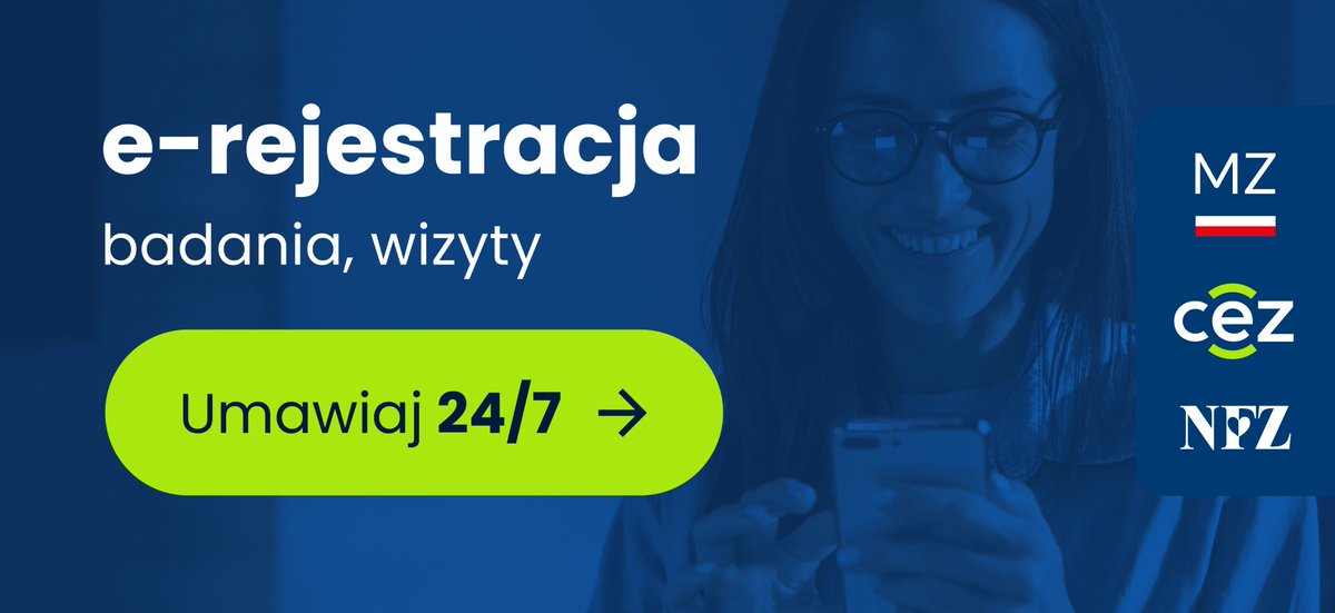 Piotr Kalinowski tweet media