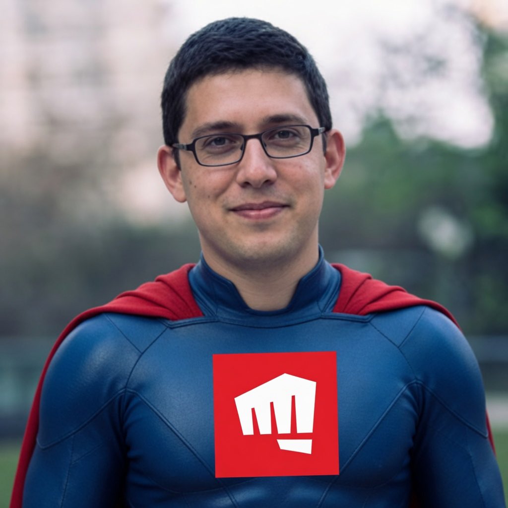 Louay0007's tweet photo. @drewlevin @humzhlol https://t.co/OA4Wn47sp3