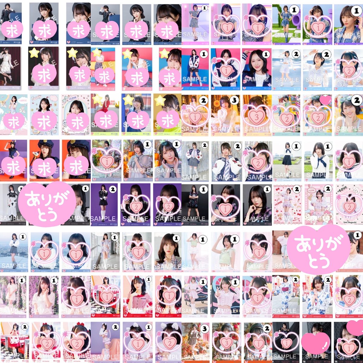 も tweet media