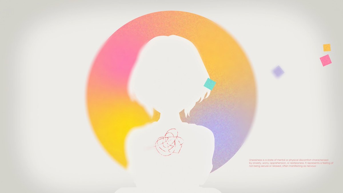jakeh_edits's tweet photo. 'Shapes of Emotion' - a jar of bottled up emotions wrapped in a pastel coloring is out now! Big shout out to my collab partner @sandwichsaumon 🩶💛

My upload here: https://t.co/UgQOaV7Sz4
Phin's version here: https://t.co/11o8RW3IFY

I'd love if you'd support both channels! 🩶🥳 https://t.co/hSEGWy08uZ
