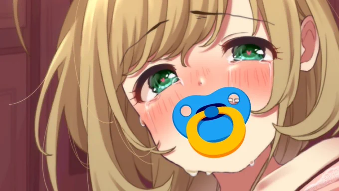 Skebで受けたリクエスト作品の一部です! オリジナル衣装、チャームデザインも受け付けています、よろしくお願いいたしますˎˊ˗ ┈┈┈キリトリ┈┈┈ #イラスト #illust #commission #commissionopen #Skeb募集中 #有償依頼 ┈┈┈キリトリ┈┈┈ #佐藤心 #綾瀬穂乃香 #三船美優