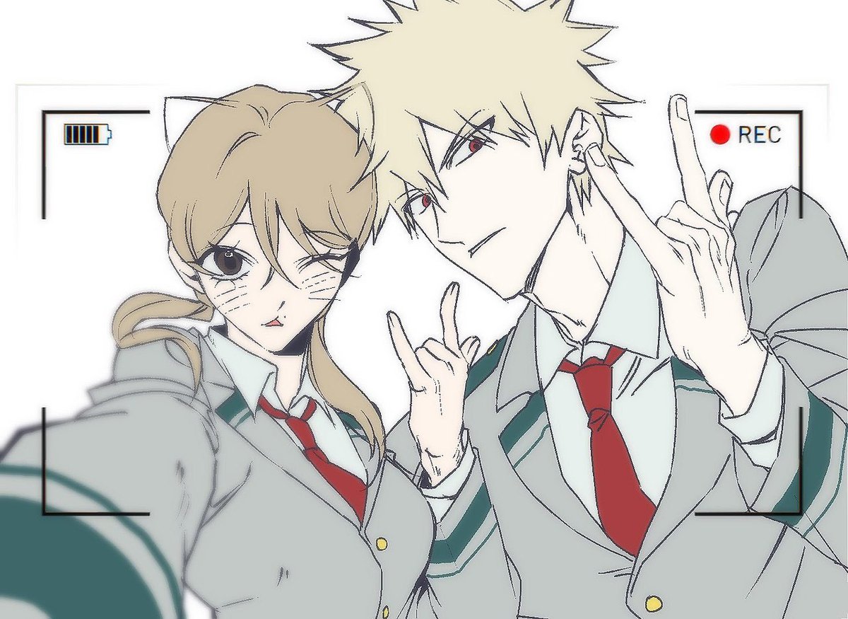 ⋰˚✩ tweet media