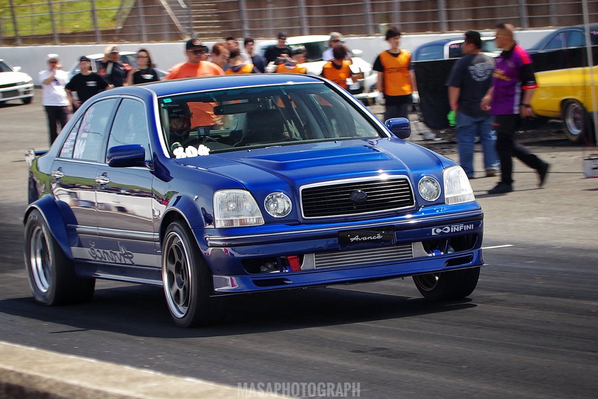 masaphotograph's tweet photo. 2026年5月2日
もてぎストリートシュートアウト　ファイナル

#dragfestival #streetshootout #ドラッグフェスティバル 
#sayonaramotegi #streetshootoutfinal https://t.co/E5XHjcdvi2