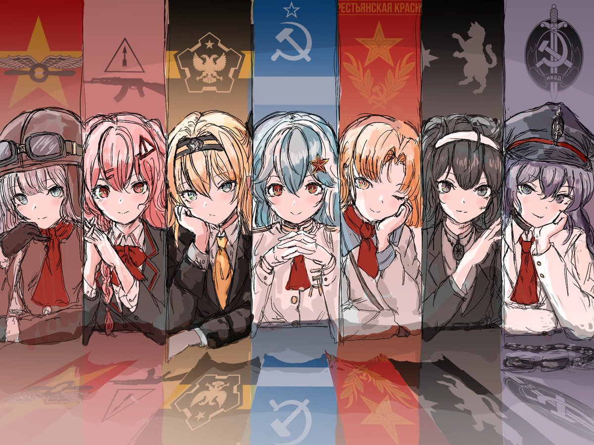 蓬田 tweet media