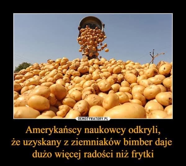ANDRZEJ KARPINSKI tweet media