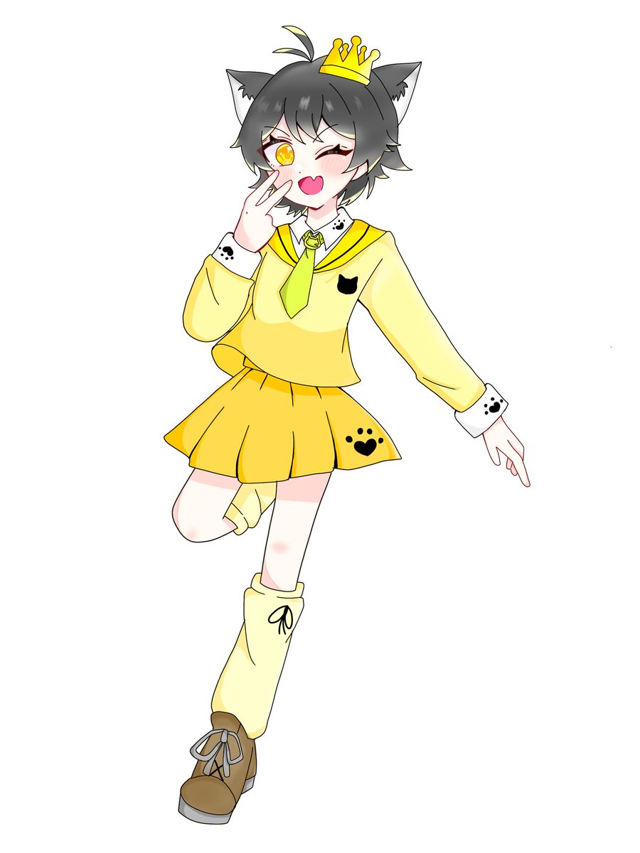 星絵リマ依頼用アカウント(依頼募集中) tweet media