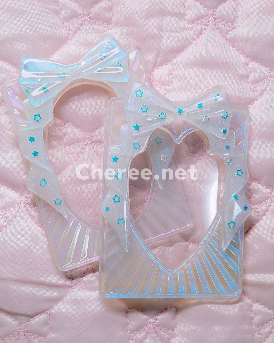 Cheree🍒デザフェス両日🦞L-83 tweet media