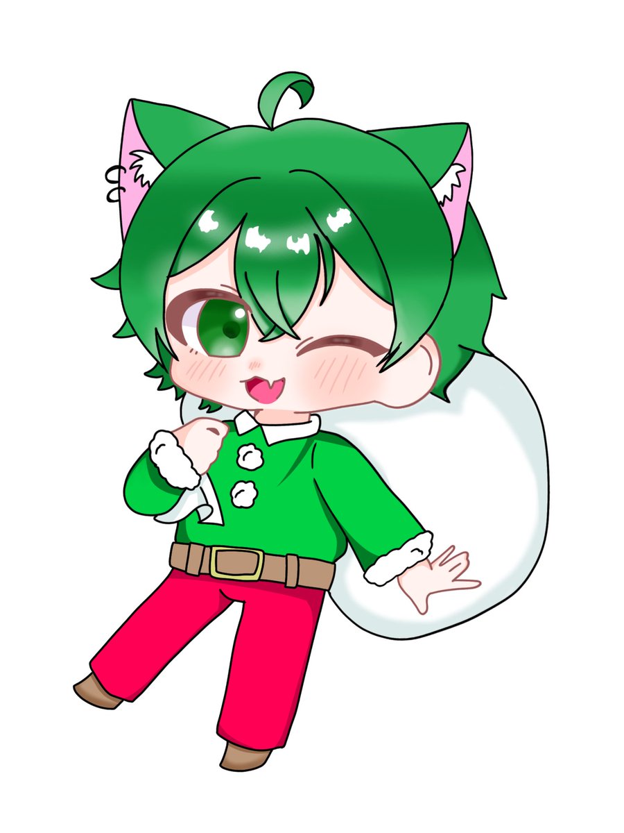 星絵リマ依頼用アカウント(依頼募集中) tweet media