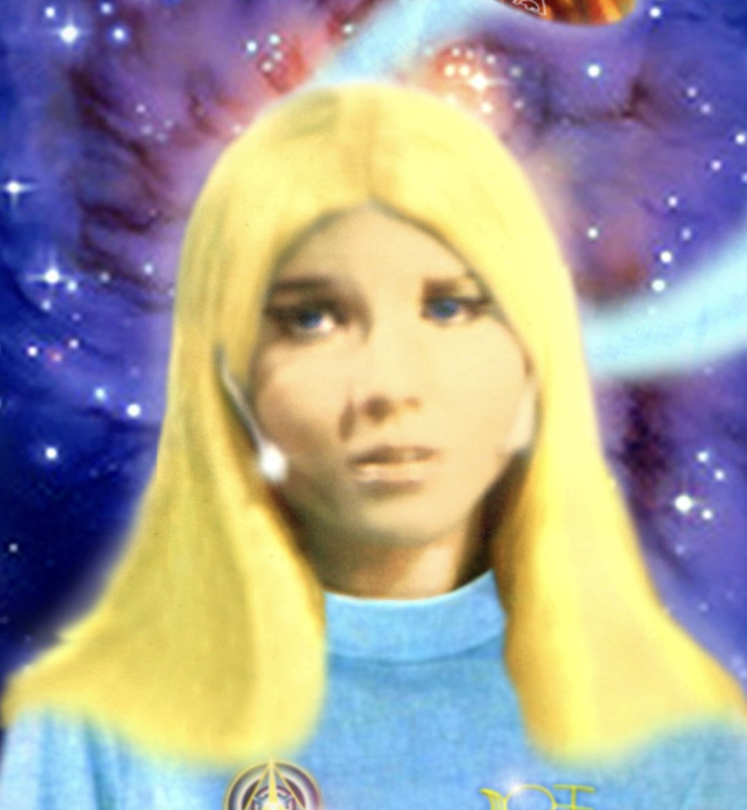 heavenlyangels tweet media