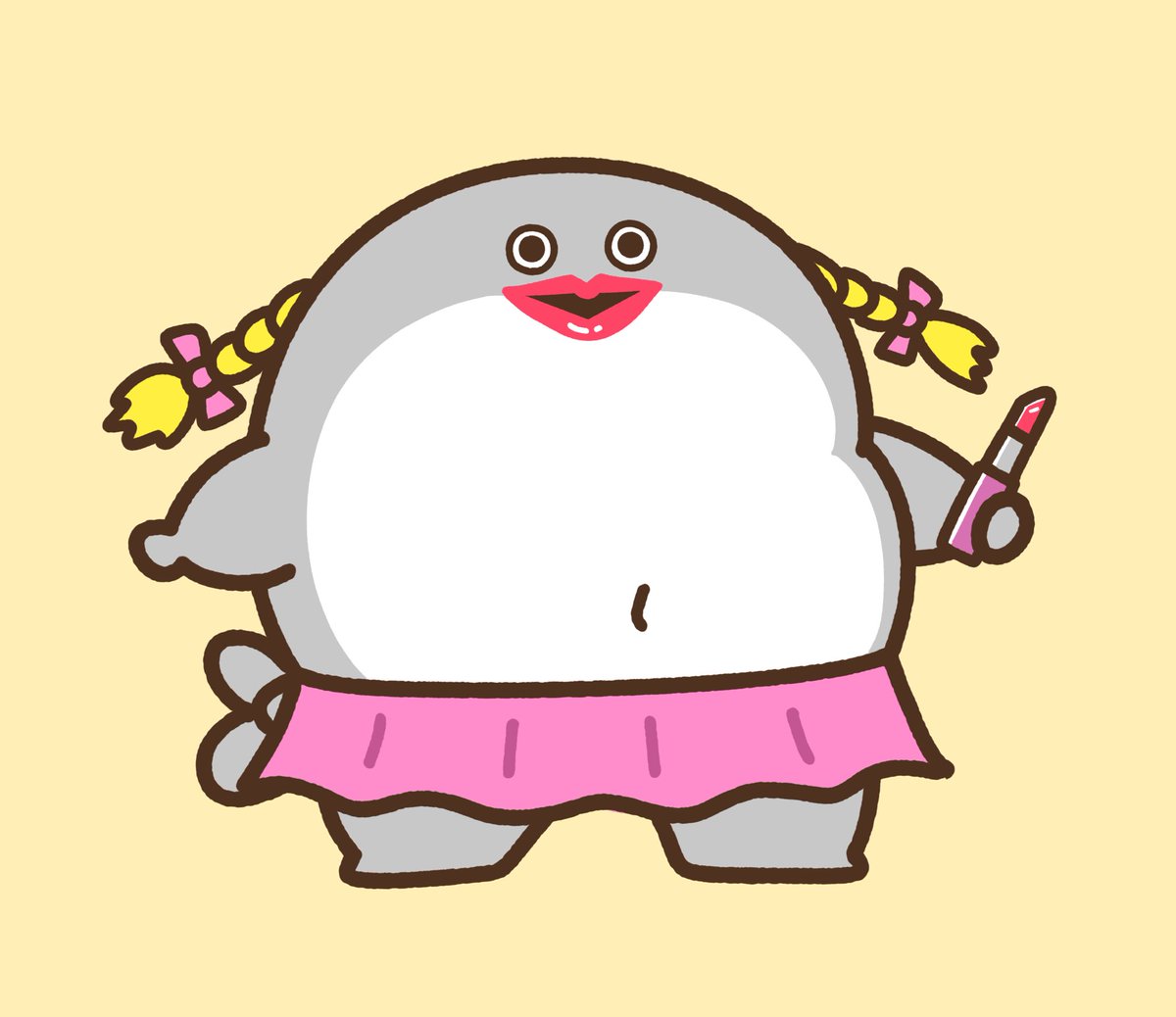 げんぼう【デブくま】 (@kumaman3131) / Posts / X