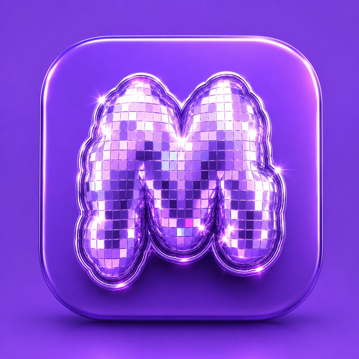 MeCo tweet media