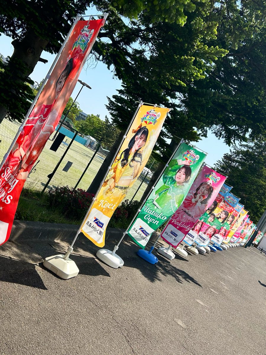 ごんちゃん(よしごん) tweet media