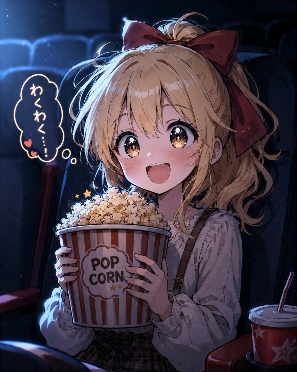 ショウ (@sho_channel730) / Posts / X