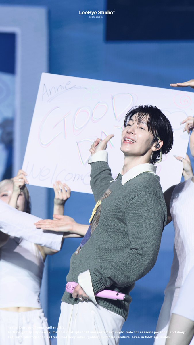 byeol_별 tweet media