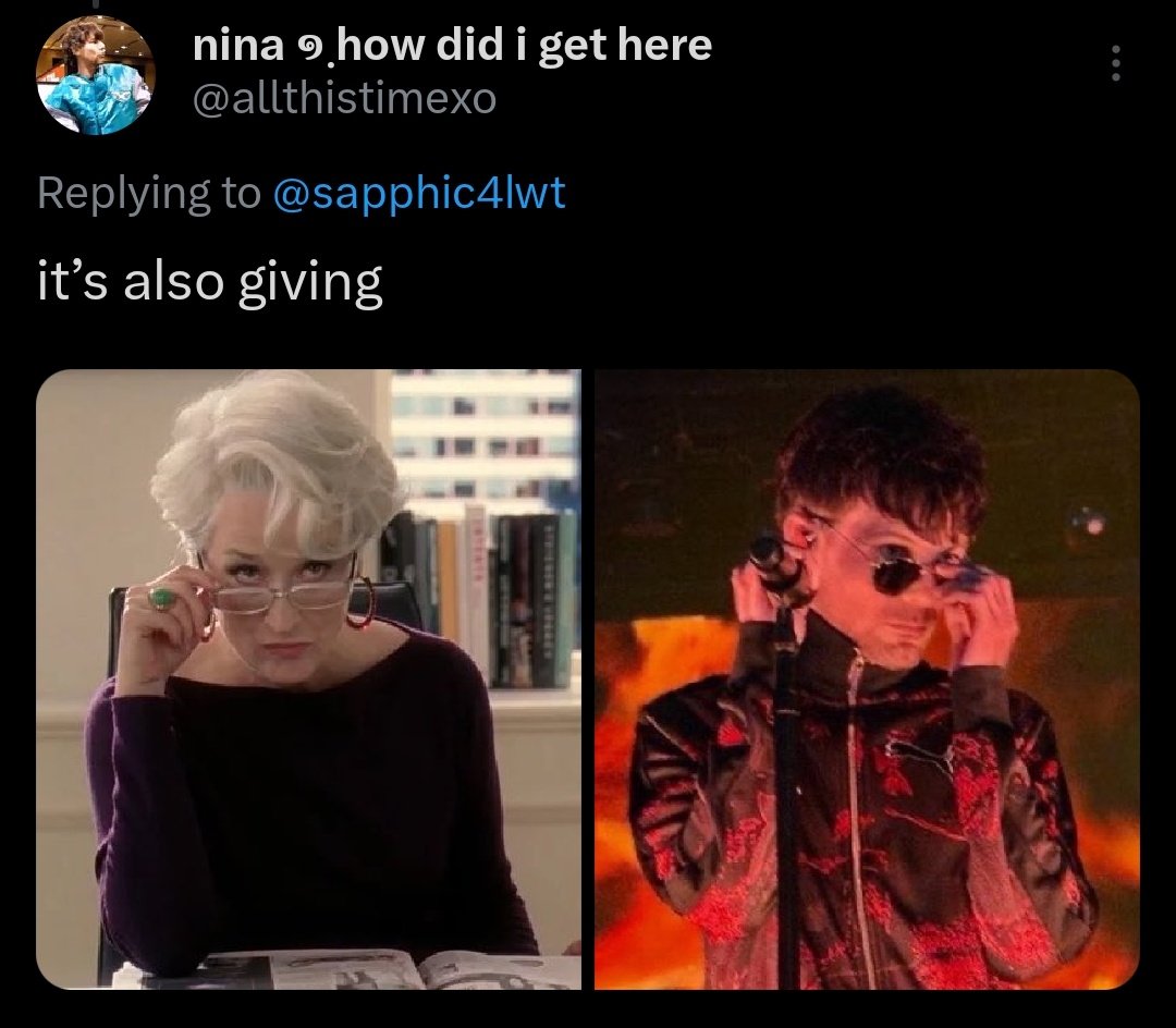 👁️🎞️🌻 tweet media