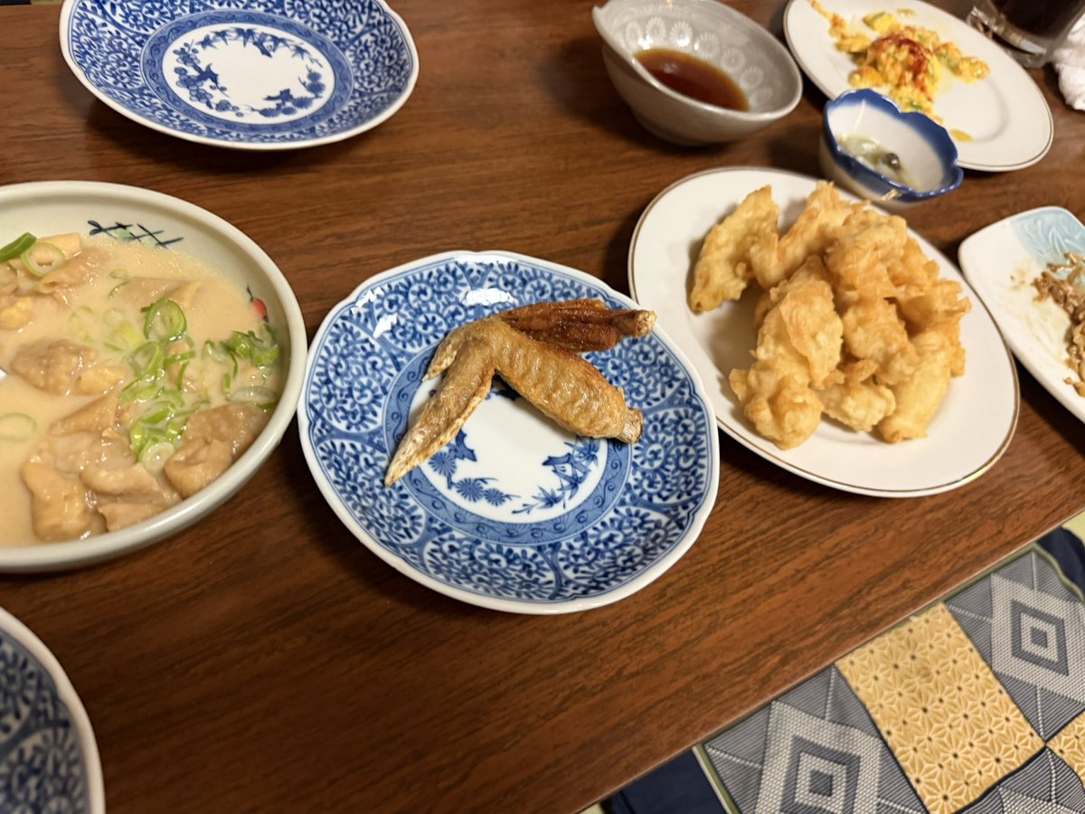 のん.でりお･もらちっく・うさ子 tweet media