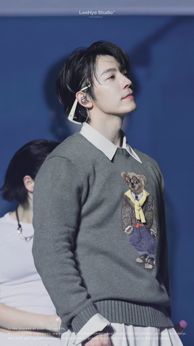 byeol_별 tweet media