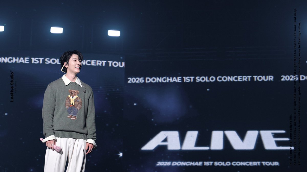 byeol_별 tweet media