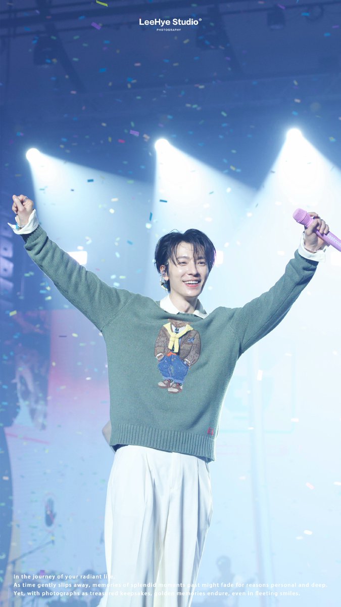 byeol_별 tweet media