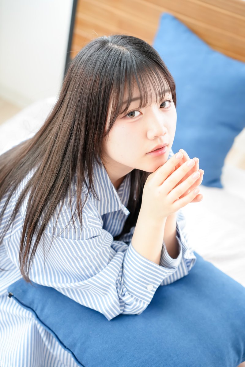 フリーモデル合同企画 @ 565S-Studio大阪都島(26.04.26) #柚姫(ゆずき フリーモデル合同企画 @ 565S-Studio大阪都島(26.04.26) #柚姫(ゆずき