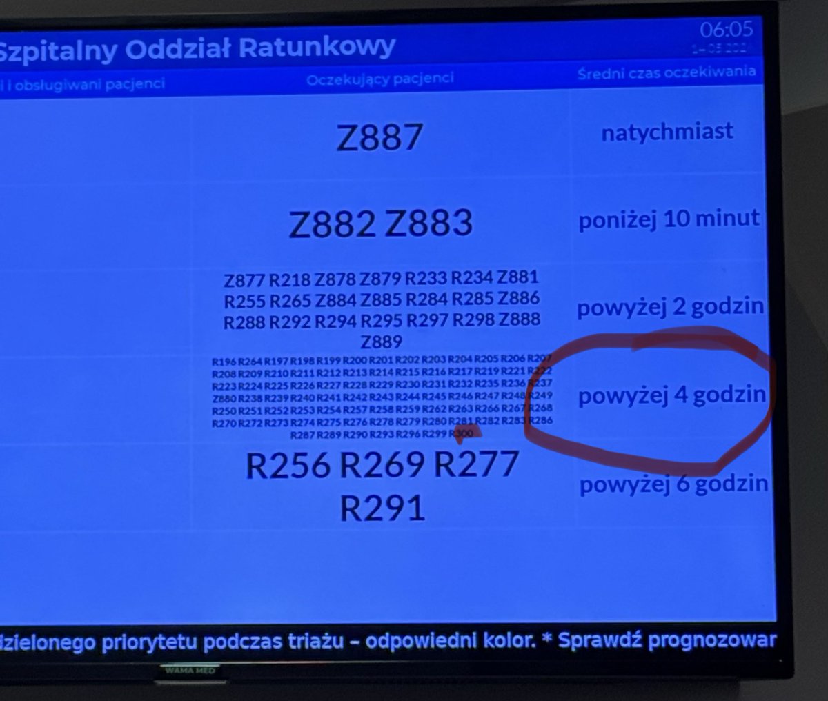 Tomasz Swaczyna | BIP-420 🧙🏿♂️ tweet media