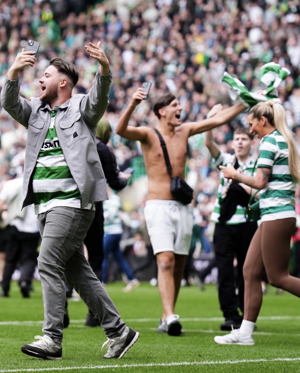 Scott McAuley tweet media