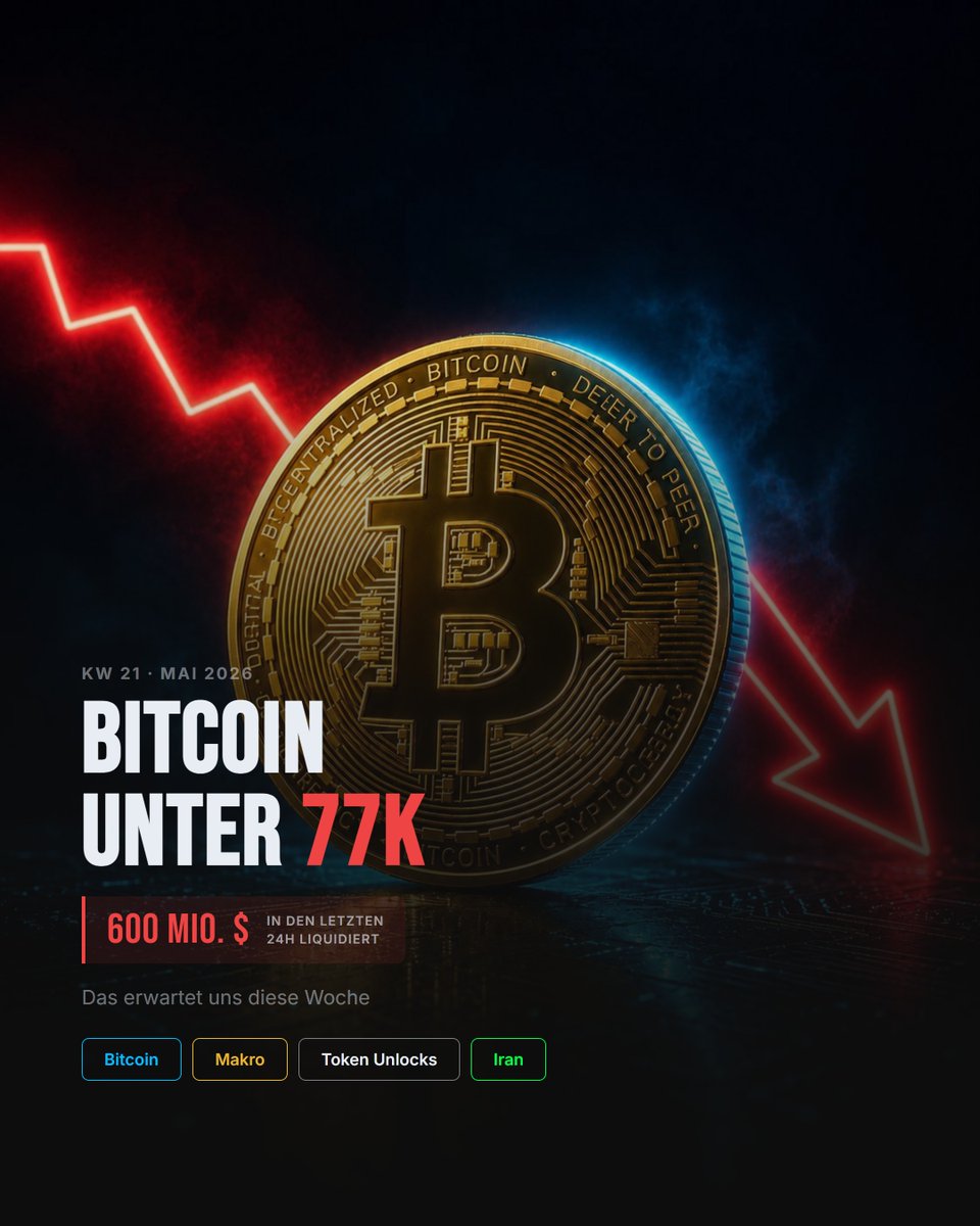 AnonDkrypto tweet media