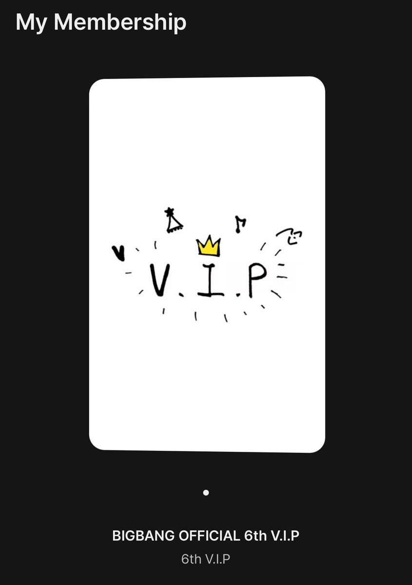HoneYou 🐉 || BIGBANG 20th tweet media