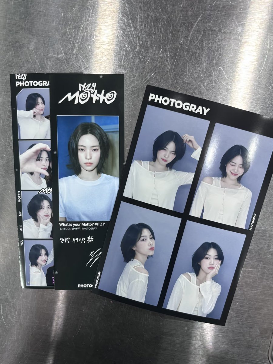 땡덩표류하다 tweet media