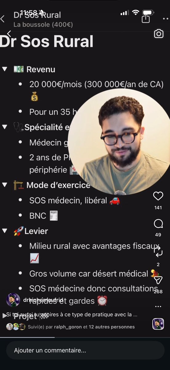 Antoine Julienne tweet media