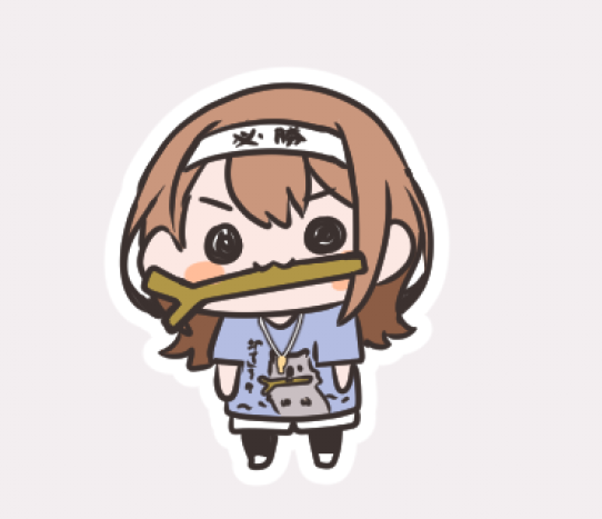 皿理満-sarariman- tweet media