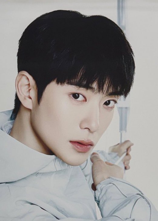 ทำดีห์ 쟈기야 || 🐽 tweet media