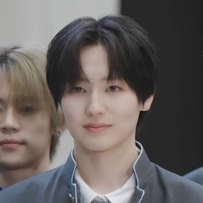 𝙙𝙖𝙞 tweet media