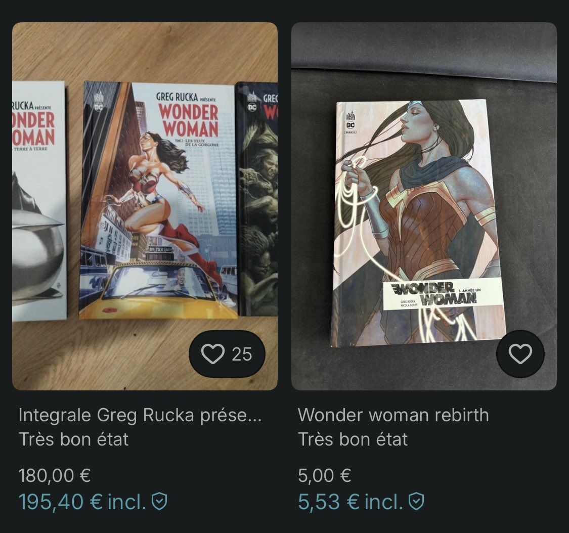 Arotid tweet media