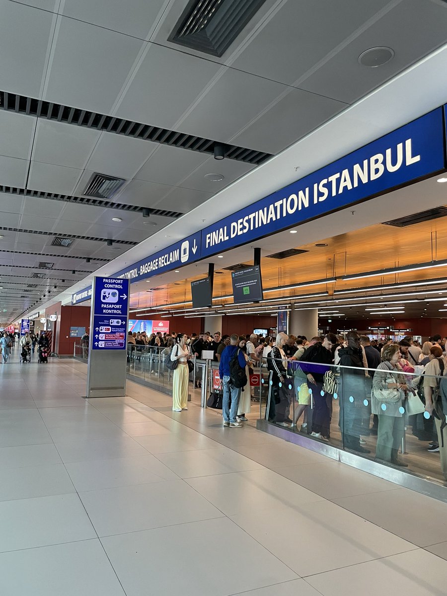 ESTAR TRAVEL tweet media