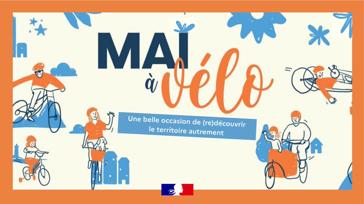 Préfet du Cher tweet media