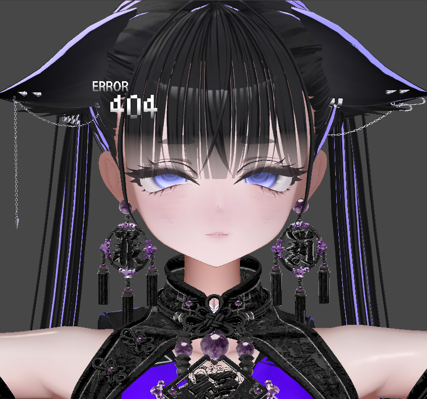 うきよみも tweet media