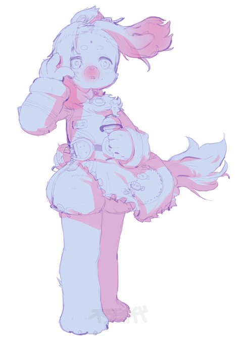 ラ
あんけにけあんちゃんもっとだしてってかいたけど、なんか…うんえいのかただいぶびたーなおわりかたすきじゃないですか…? ひどいことしないで… 