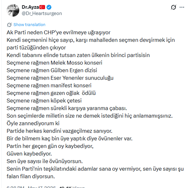 Ferhat Boratav tweet media