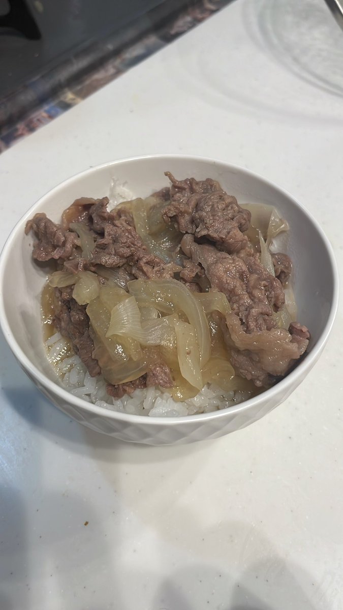 むかい tweet media