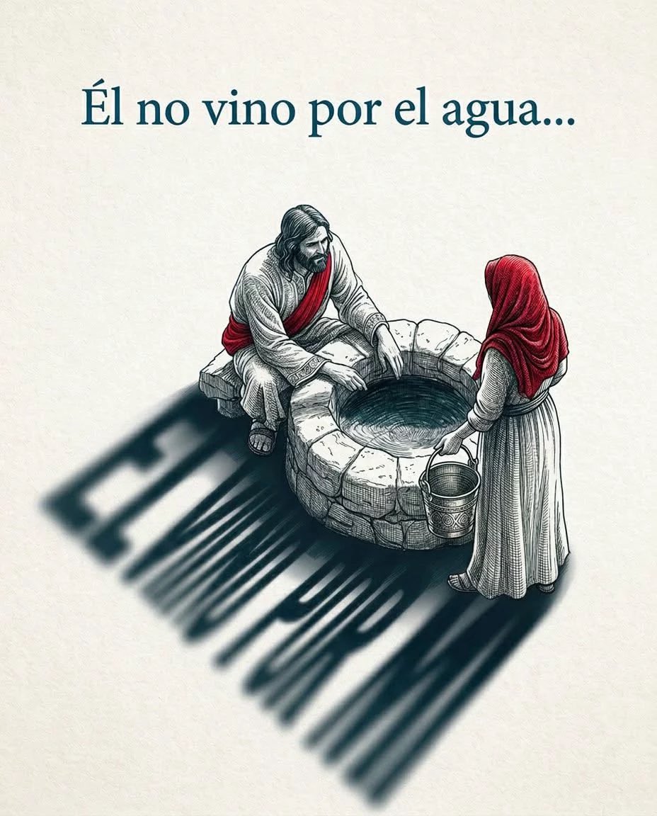 I_amachildofGod's tweet photo. https://t.co/Ye33eeUlZM